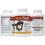 MaxxiFlex Plus Dog Joint Supplement | 120 Chewable Tablets 2
