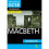 Macbeth: York Notes for Gcse Workbook 1