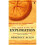 The Faber Book of Exploration 1