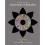 Information is Beautiful 1