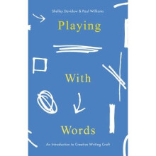 Playing with Words