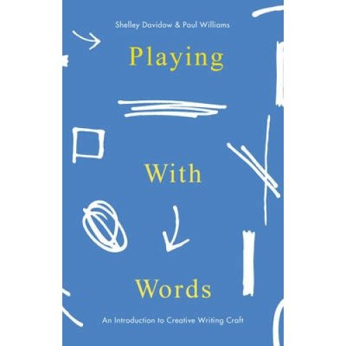 Playing with Words