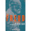 The Freud Reader 1