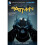 Batman: Zero Year - Secret City Volume 4 1