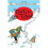Tintin in Tibet 1