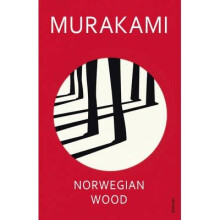 Norwegian Wood