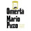 Omerta 1