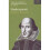 Shakespeare 1
