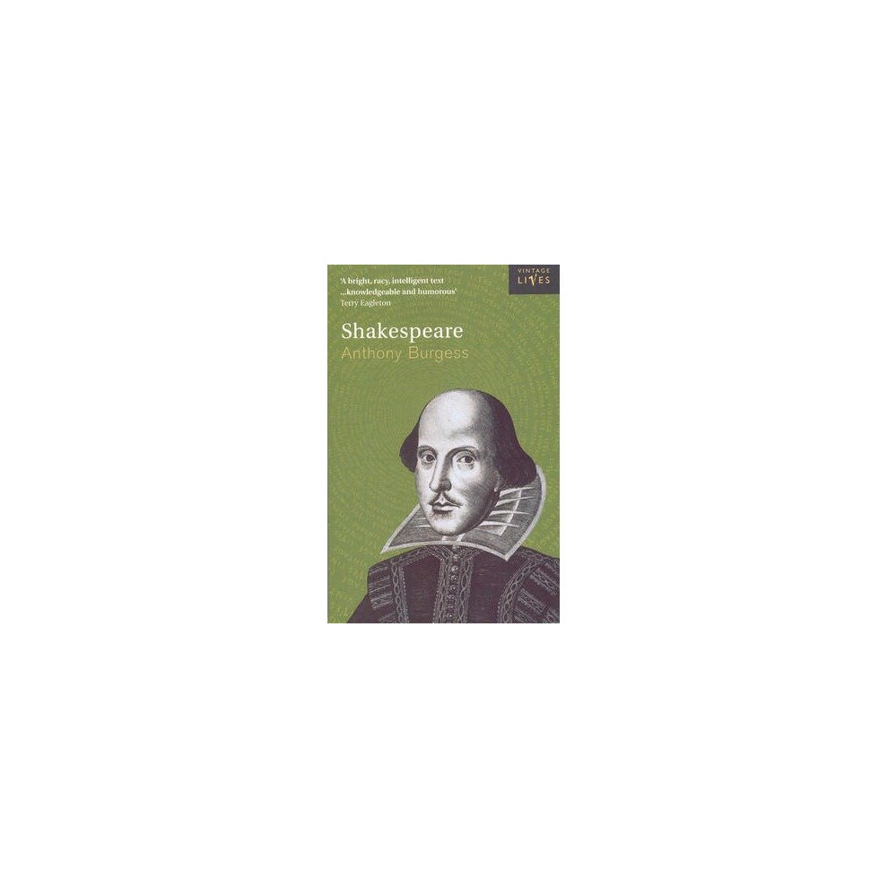 Shakespeare