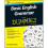 Basic English Grammar for Dummies 1