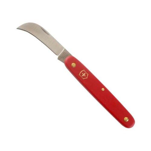 Victorinox Victorinox Grafting and Pruning knife - nylon handle