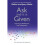 Ask and It is Given 1