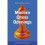 Modern Chess Openings 1