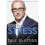 Control Stress 1