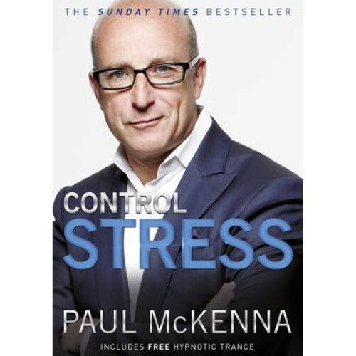 Control Stress
