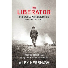 The Liberator