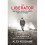 The Liberator 1