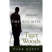 The Big Miss