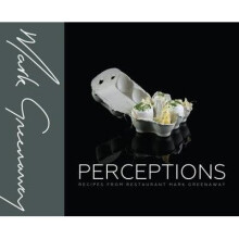 Perceptions