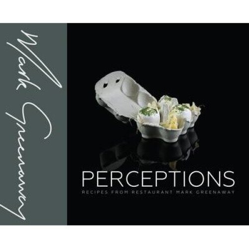 Perceptions