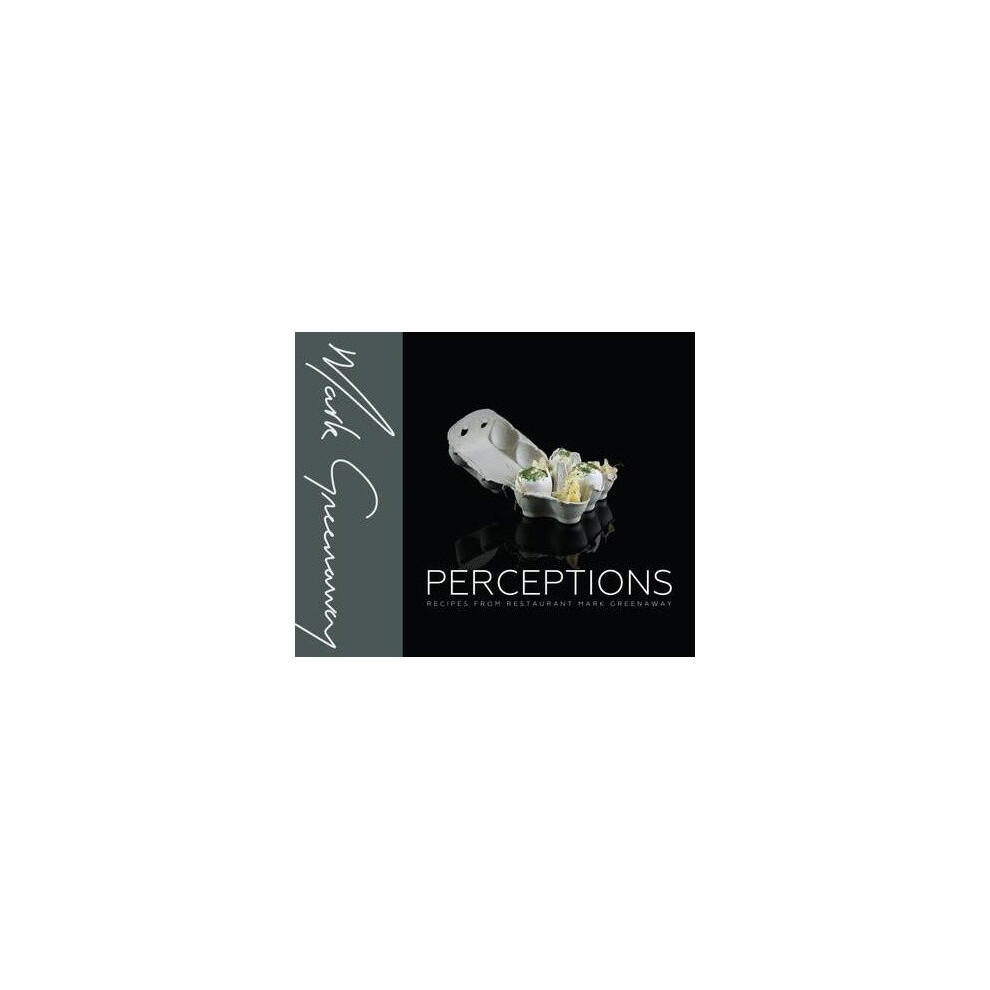 Perceptions