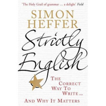 Strictly English