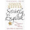 Strictly English 1