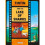 Tintin and the Lake of Sharks 1