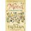 Merivel 1