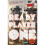 Ready Player One - Ernest Cline 1