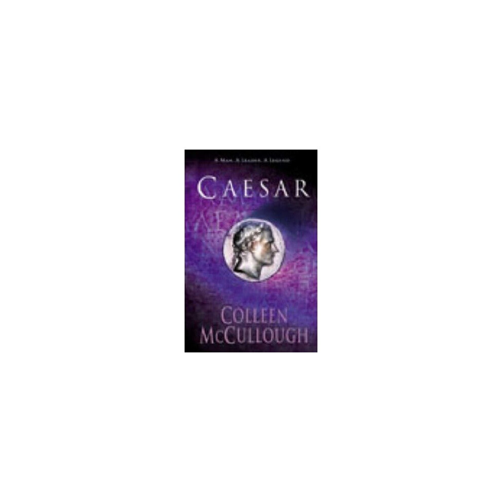 Caesar
