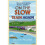 On the Slow Train Again 1
