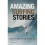 Amazing Surfing Stories 1