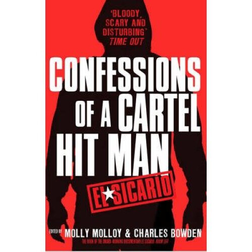 El Sicario