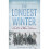 The Longest Winter 1