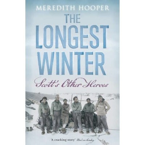 The Longest Winter