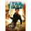 Star Wars: Heir to the Jedi 1