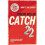 Catch-22 1