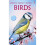 Birds 1