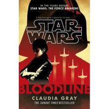 Star Wars: Bloodline