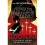 Star Wars: Bloodline 1