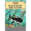 Red Rackham's Treasure 1