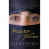 Prisoner of Tehran 1