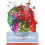 Edexcel Gcse (9-1) Anthology of Music 1