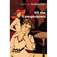 All the Conspirators