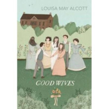 Good Wives