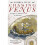 Chasing Venus 1