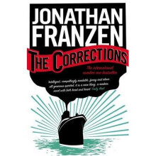 The Corrections