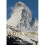 Matterhorn 1