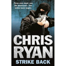 Strike Back